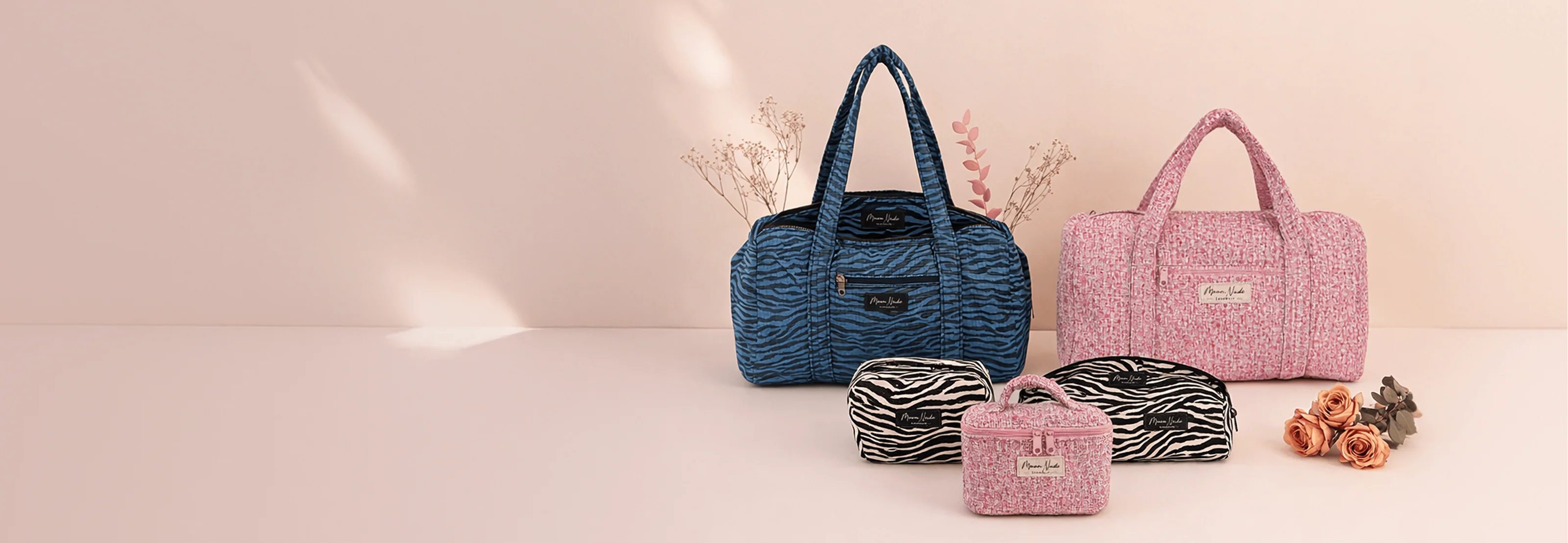 Welcome to Our Store