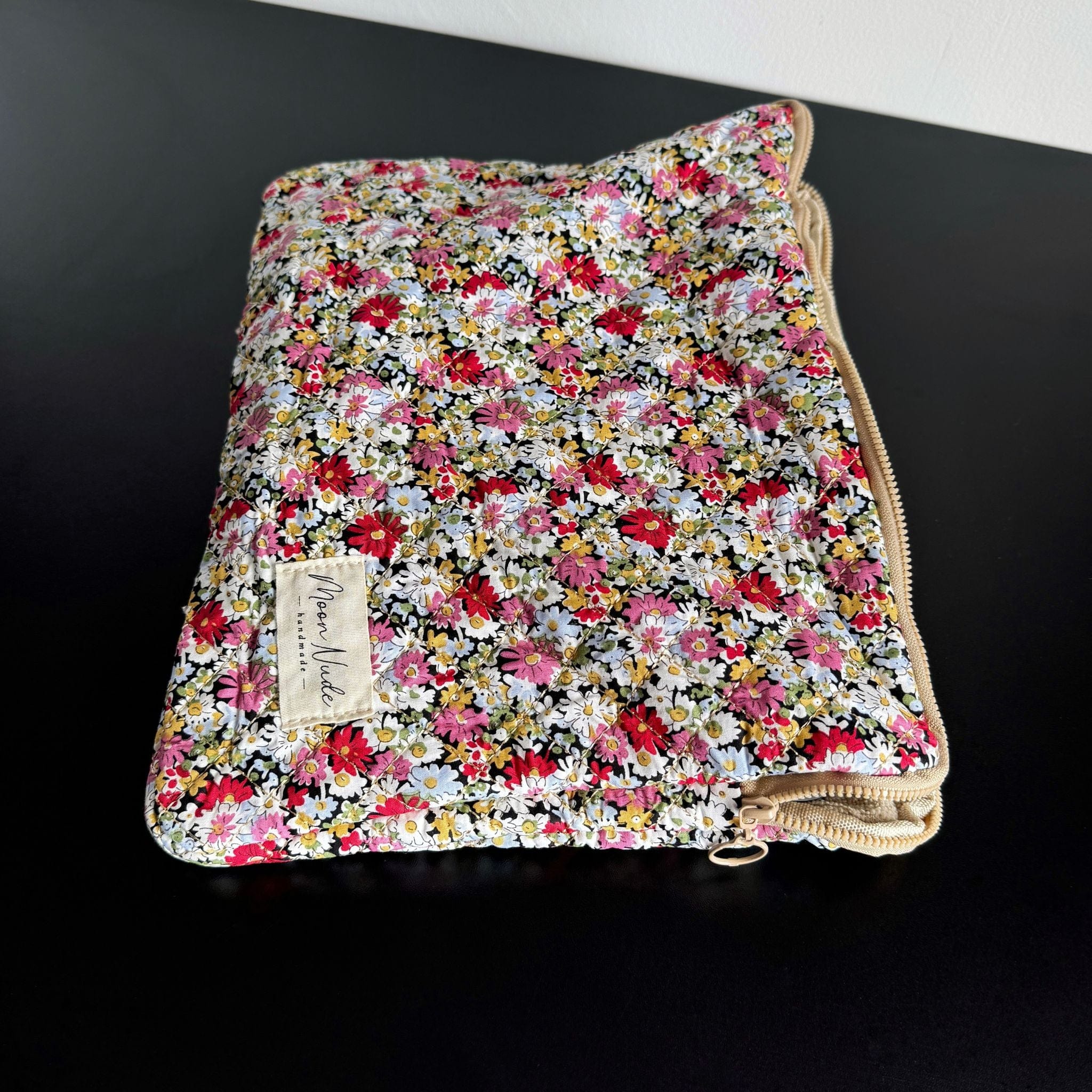 Autumn Laptop Sleeve - Image 5