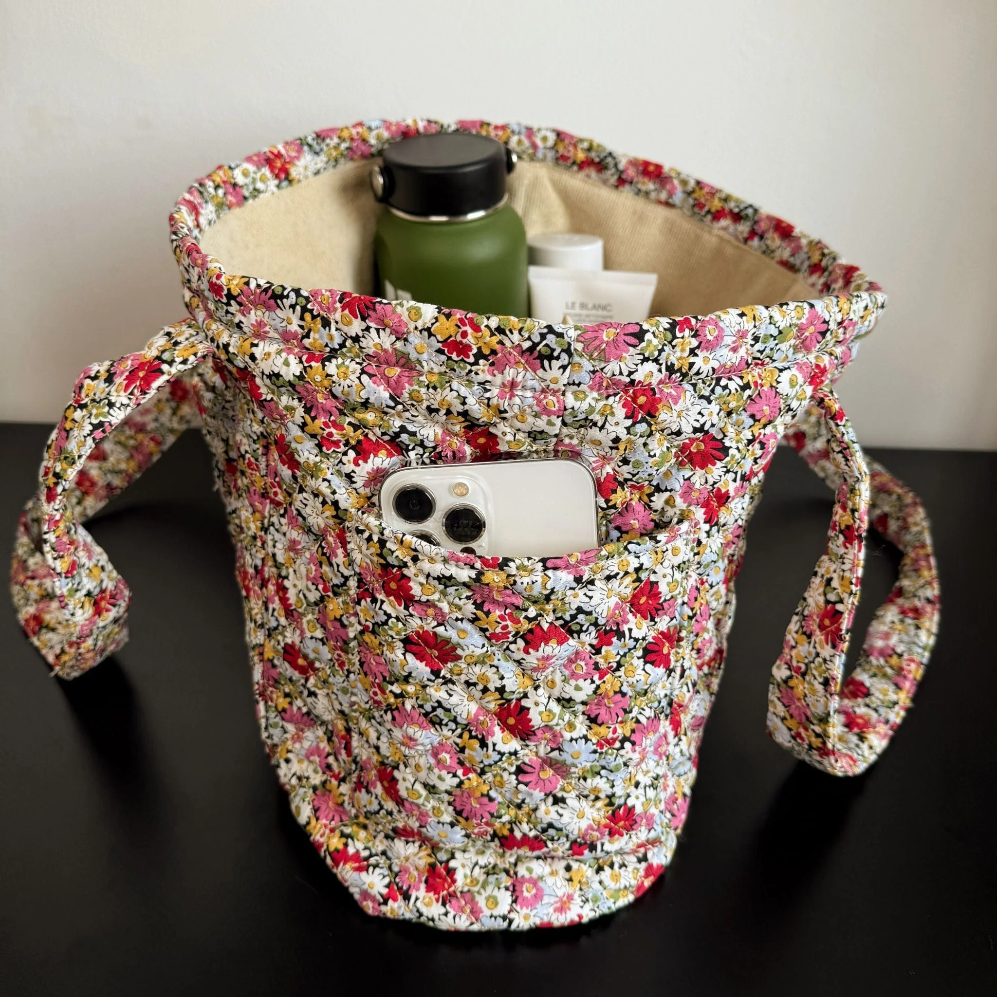 Autumn Tote Bag - Image 3