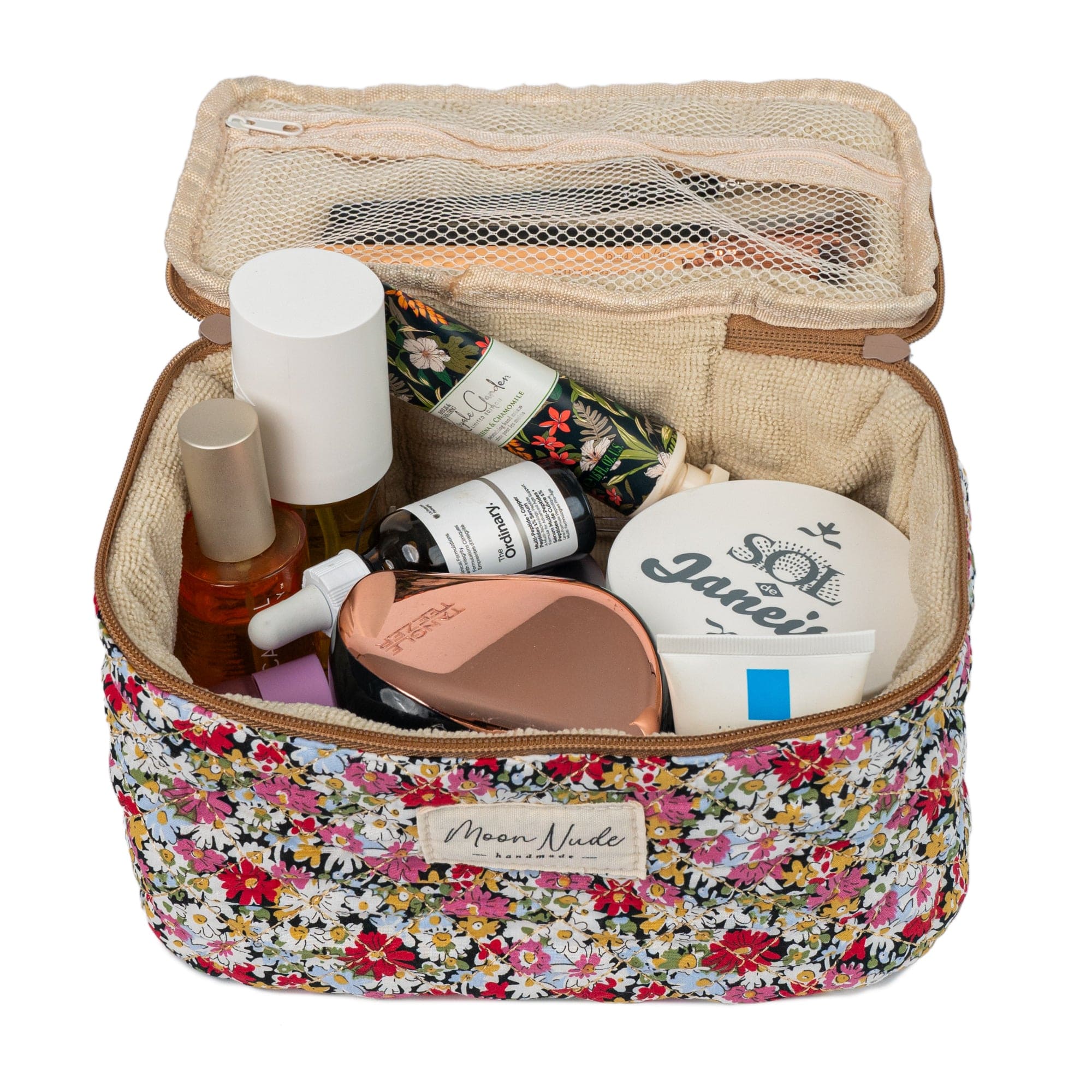 Autumn Vanity Bag - Image 3