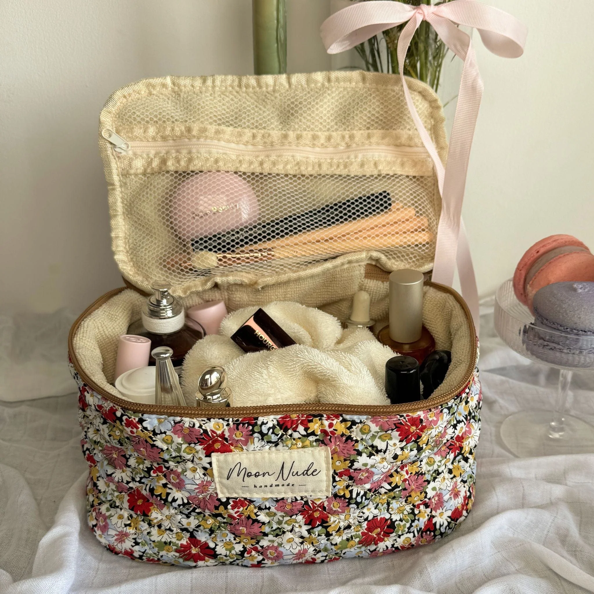 Autumn Vanity Bag - Image 4