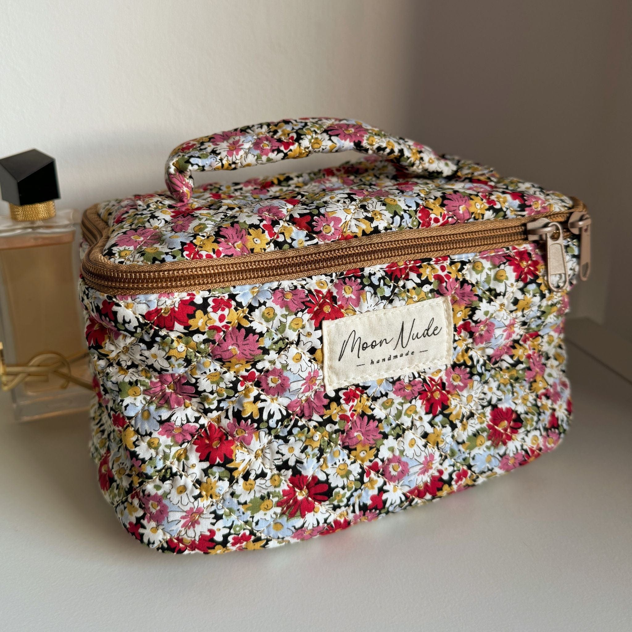 Autumn Vanity Bag - Image 5