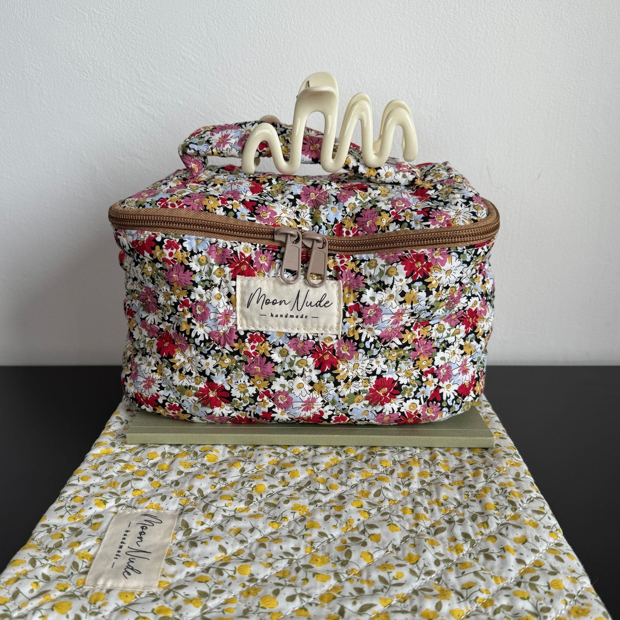 Autumn Vanity Bag - Image 6