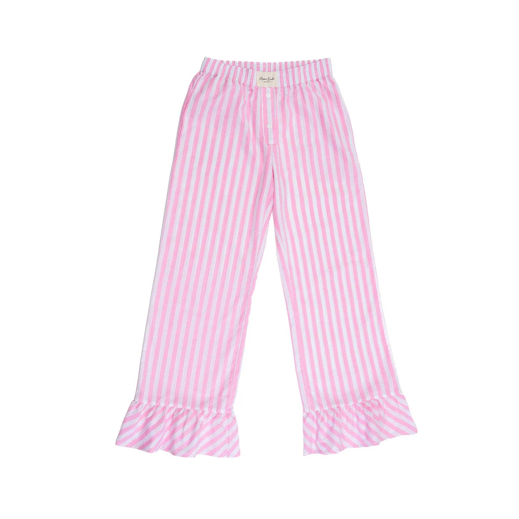 Barbie Pajama Pants - Image 4