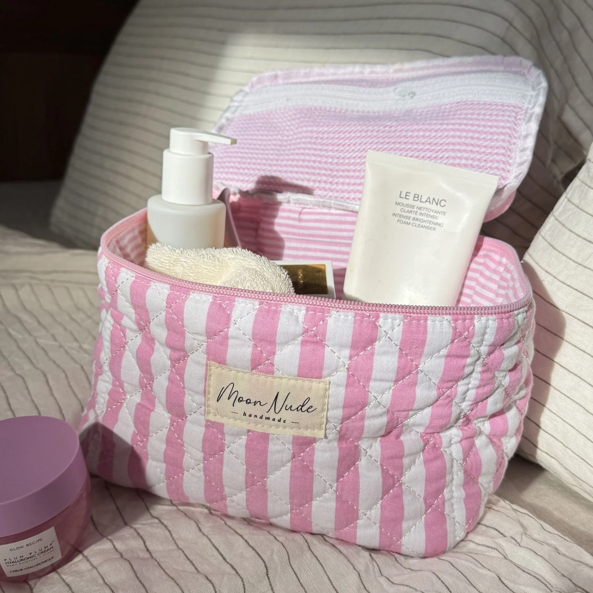 Barbie Vanity Bag - Image 3