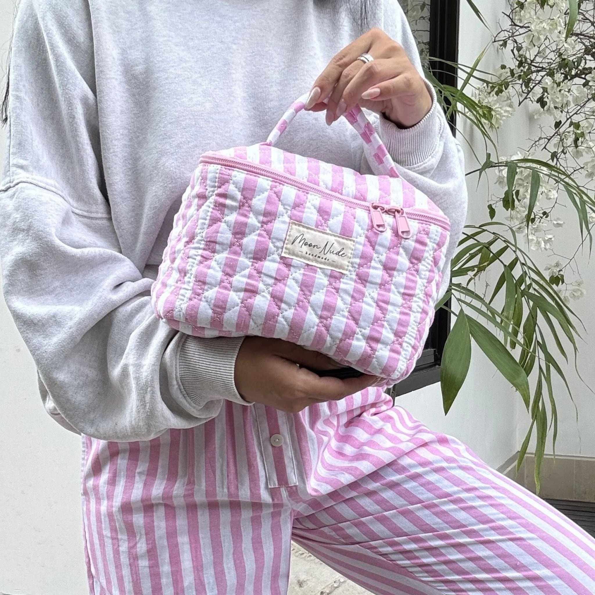 Barbie Vanity Bag - Image 4