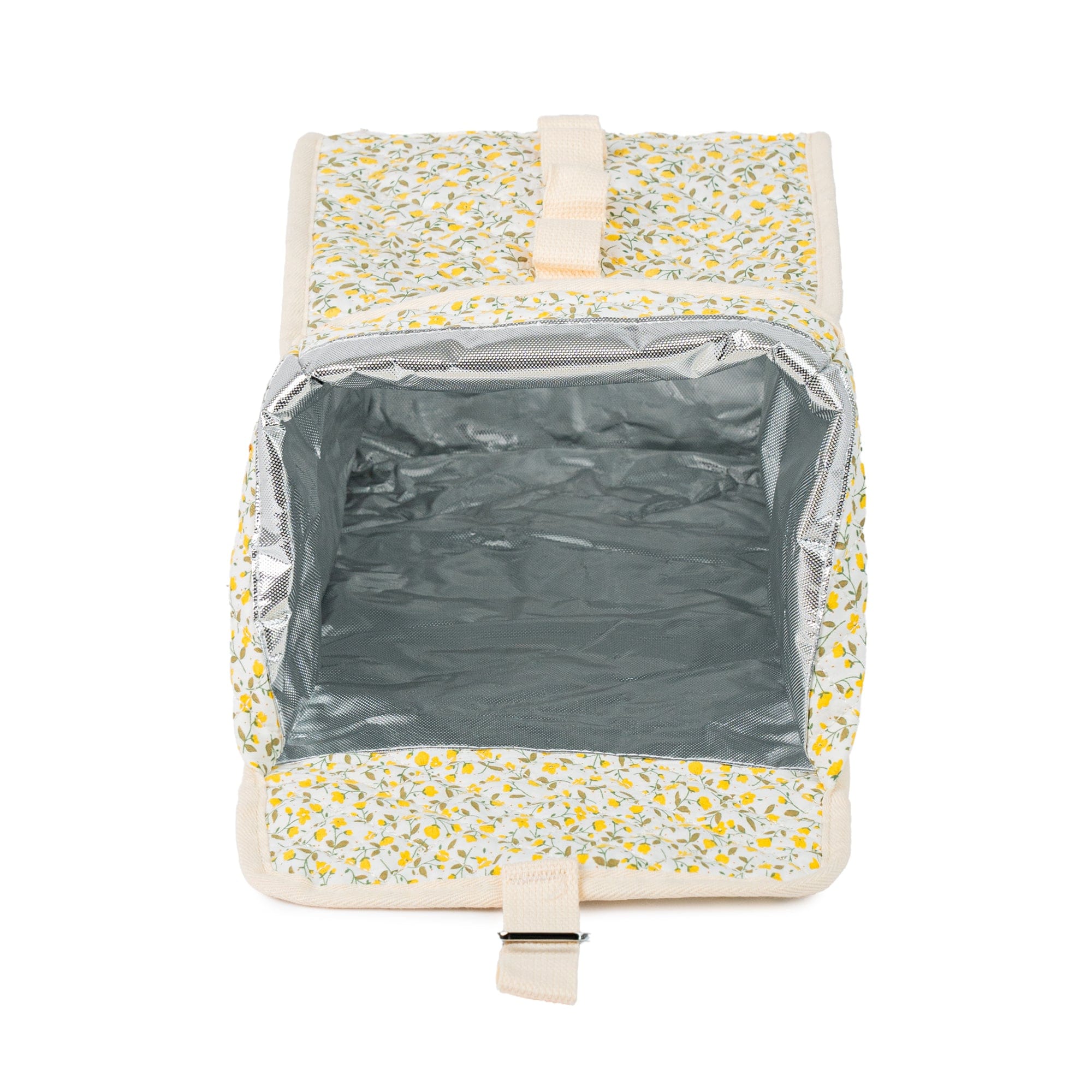 Buttercup Lunch Bag - Image 3