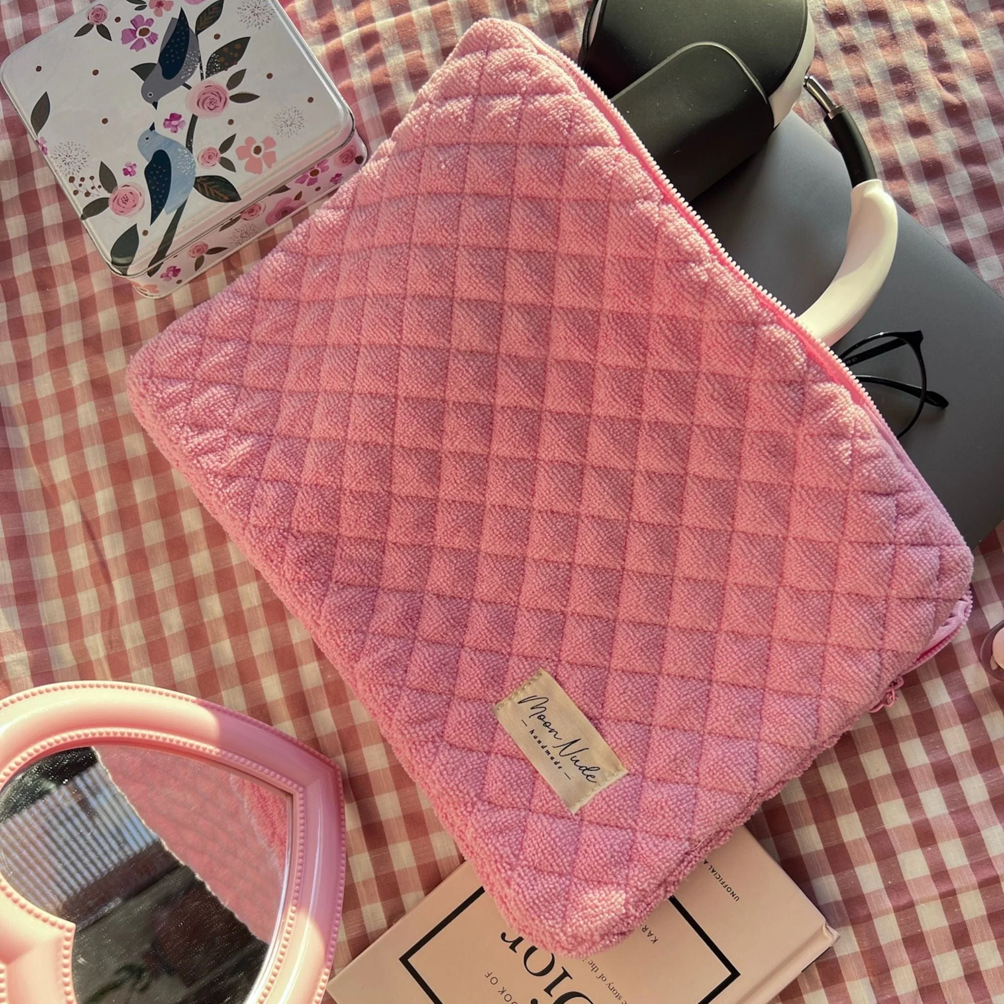 Candy Laptop Sleeve - Image 4