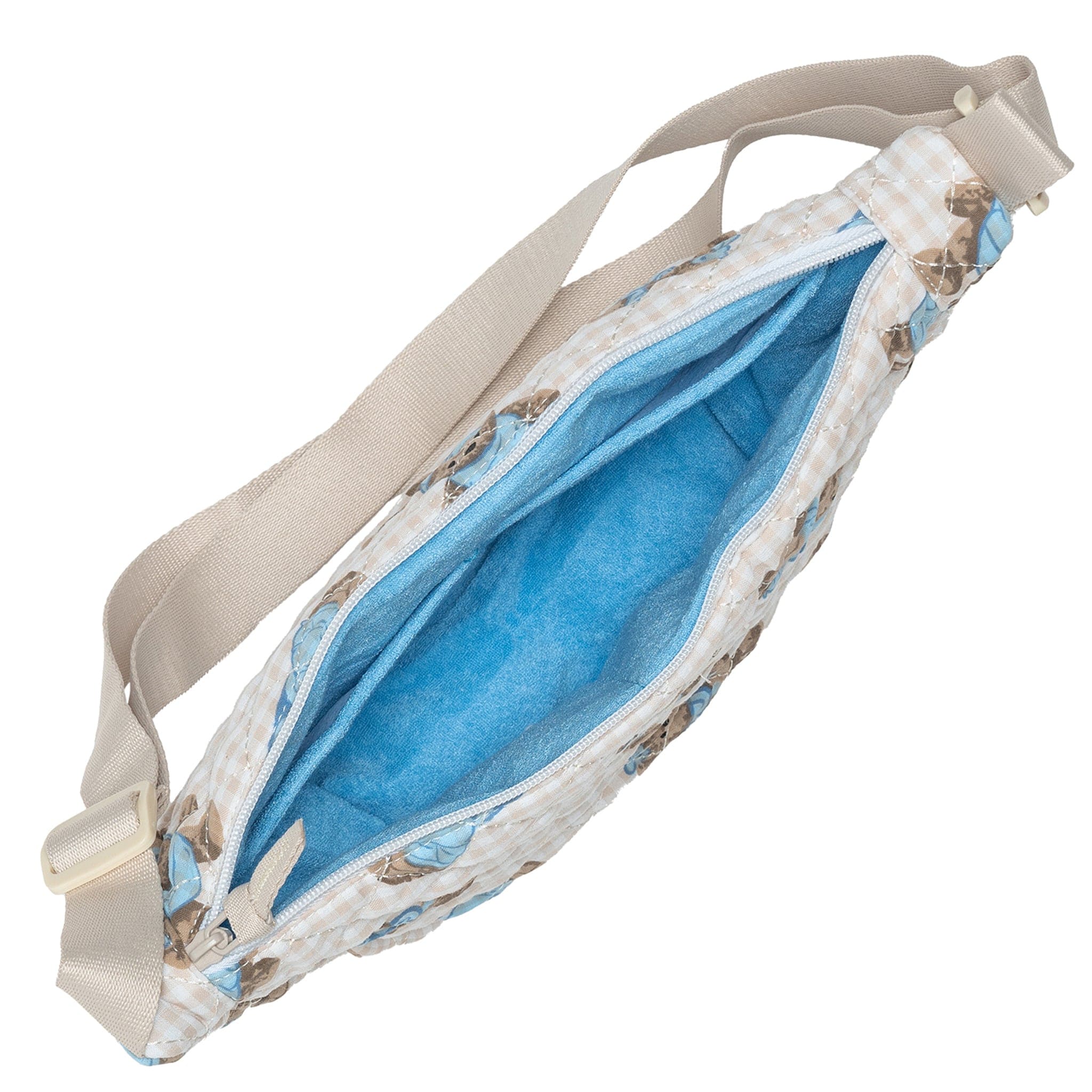 Cuddles Mini Shoulder Bag - Image 3