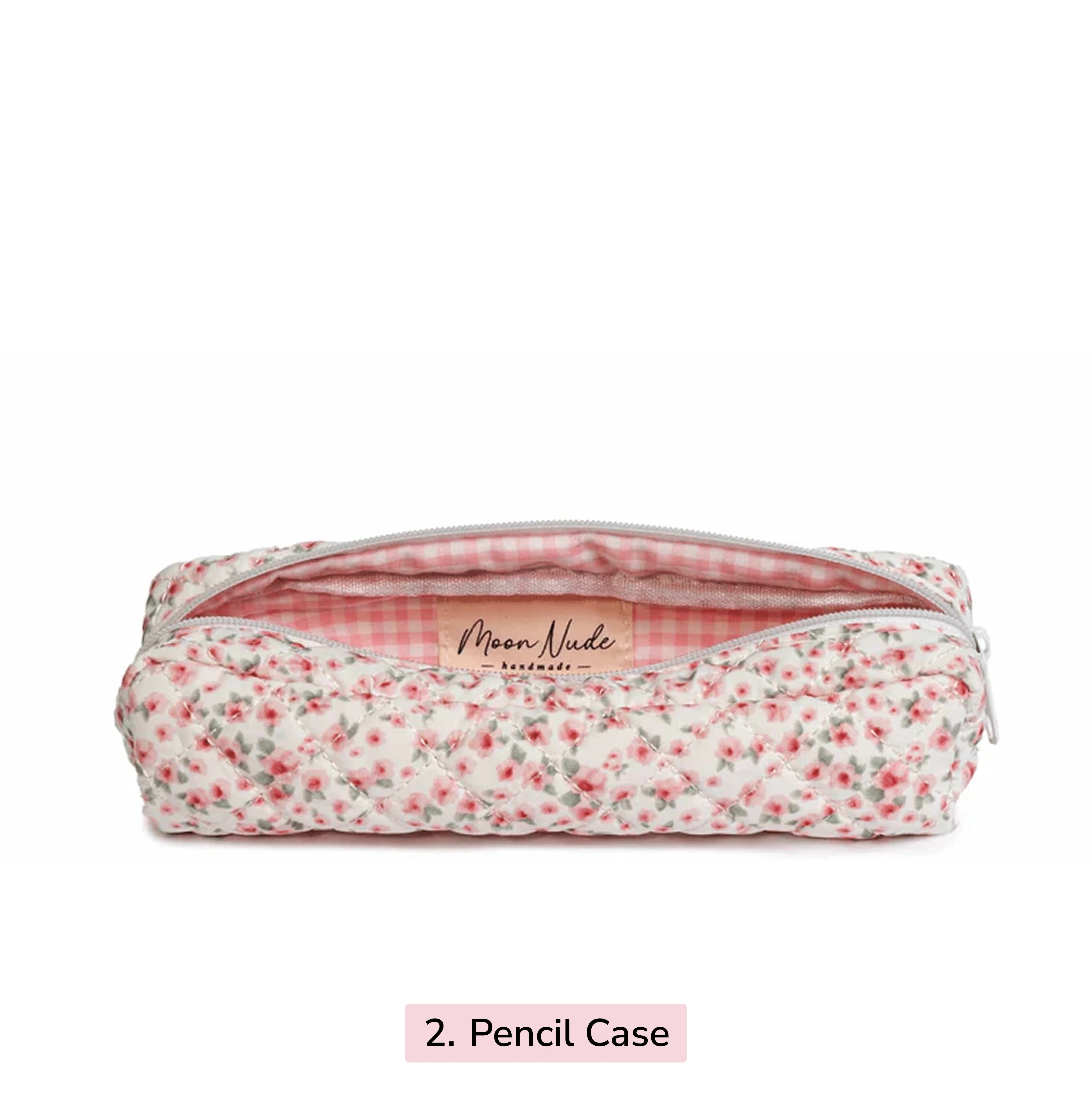 On the Go Bundle - Image 3