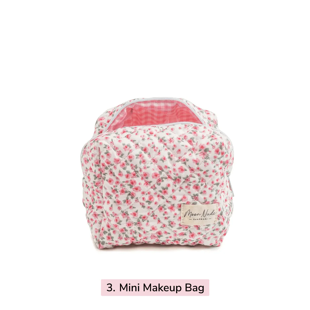 On the Go Bundle - Image 4