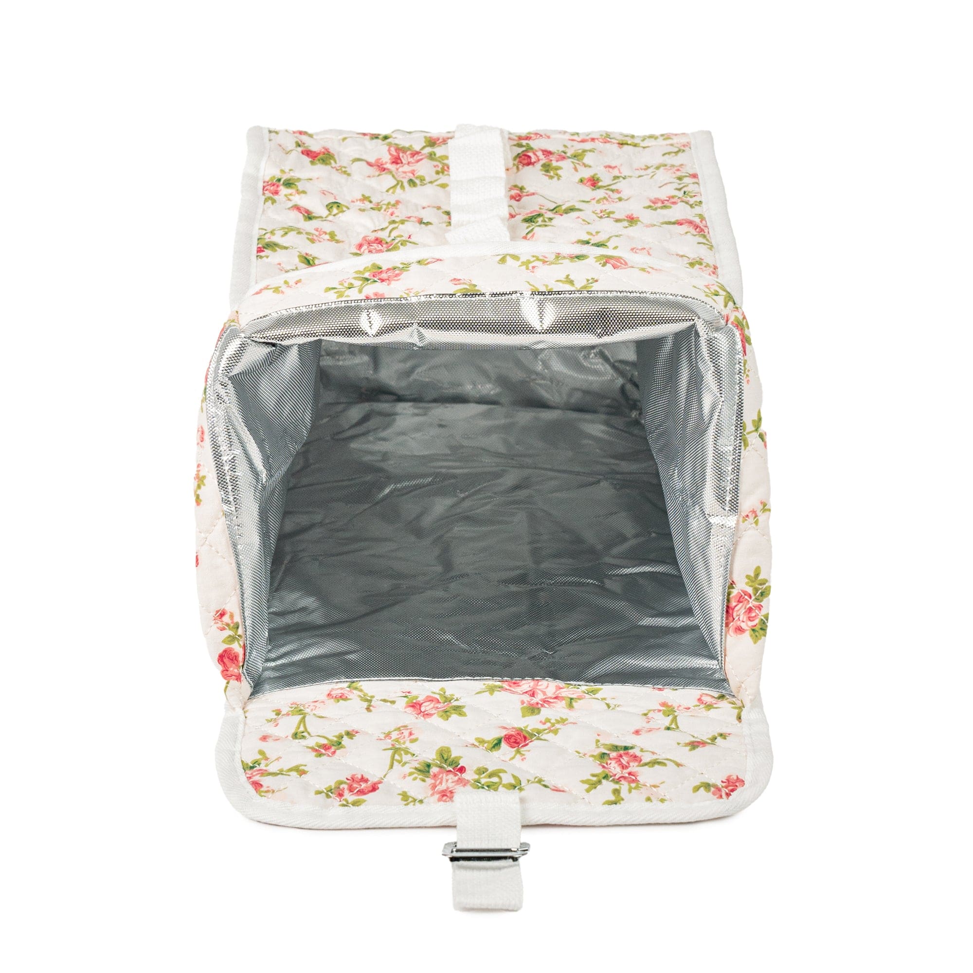 Roze Lunch Bag - Image 3