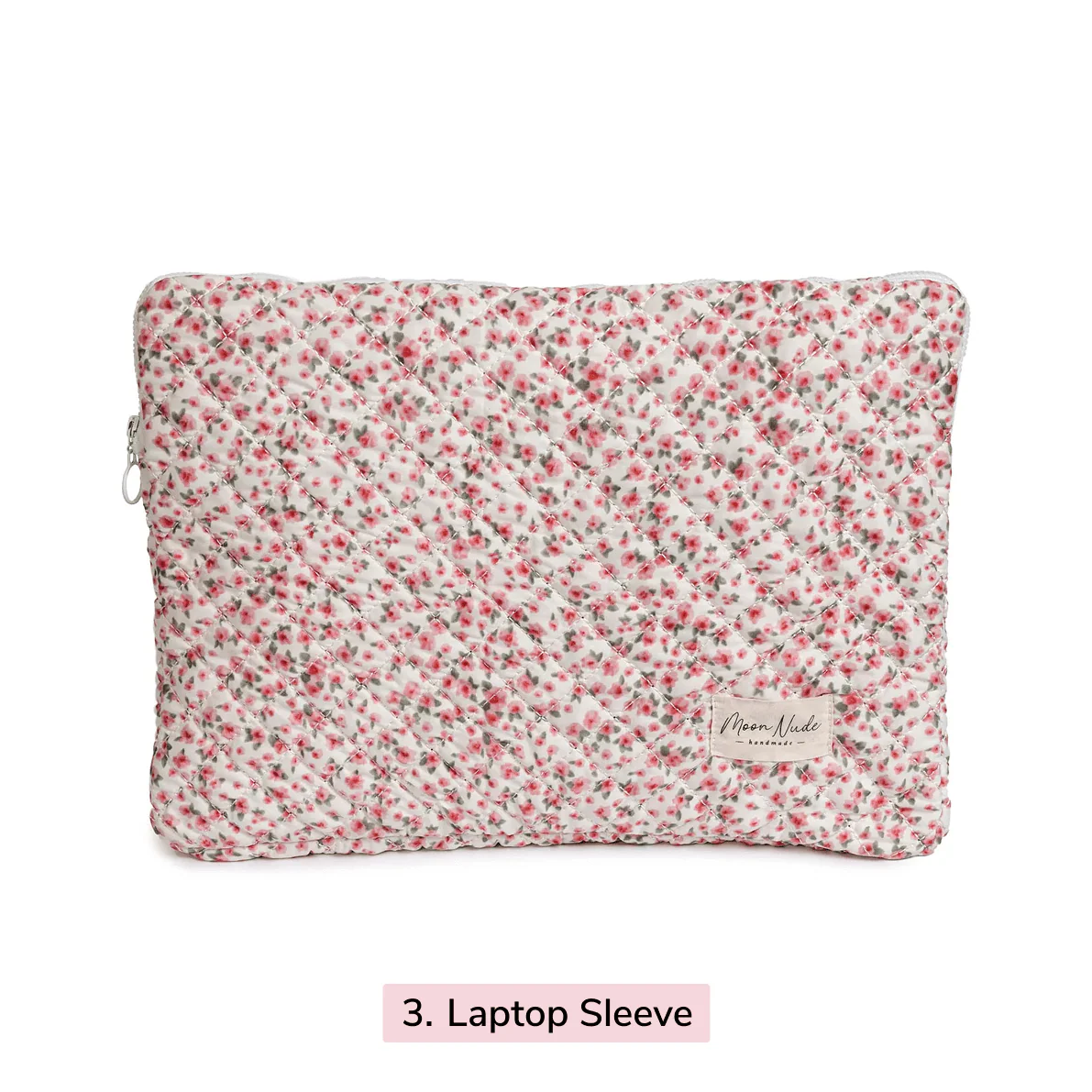 The Daily Bundle - Image 4