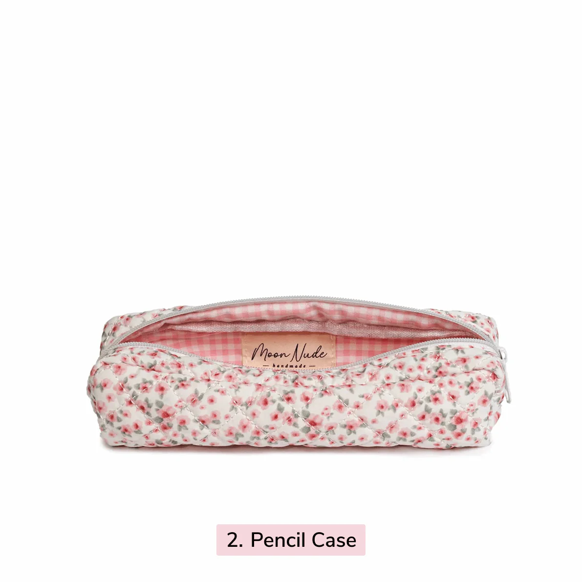 The Smart Girl Bundle - Image 3