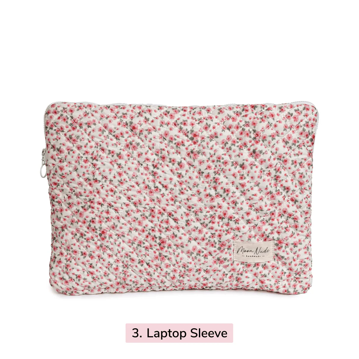 The Smart Girl Bundle - Image 4