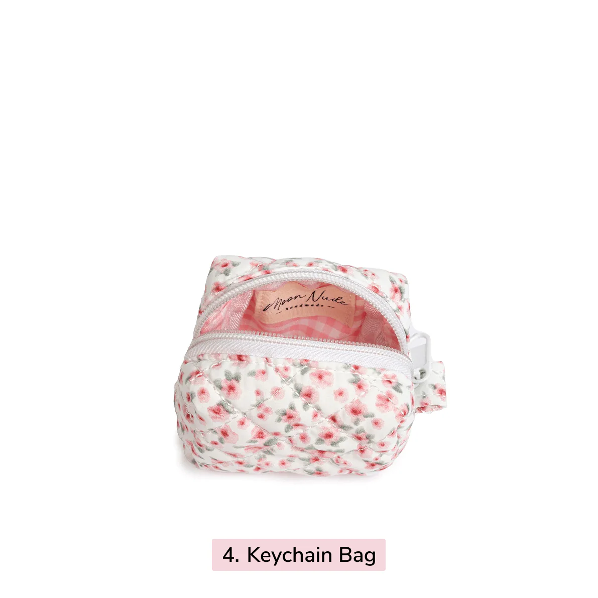 The Smart Girl Bundle - Image 5