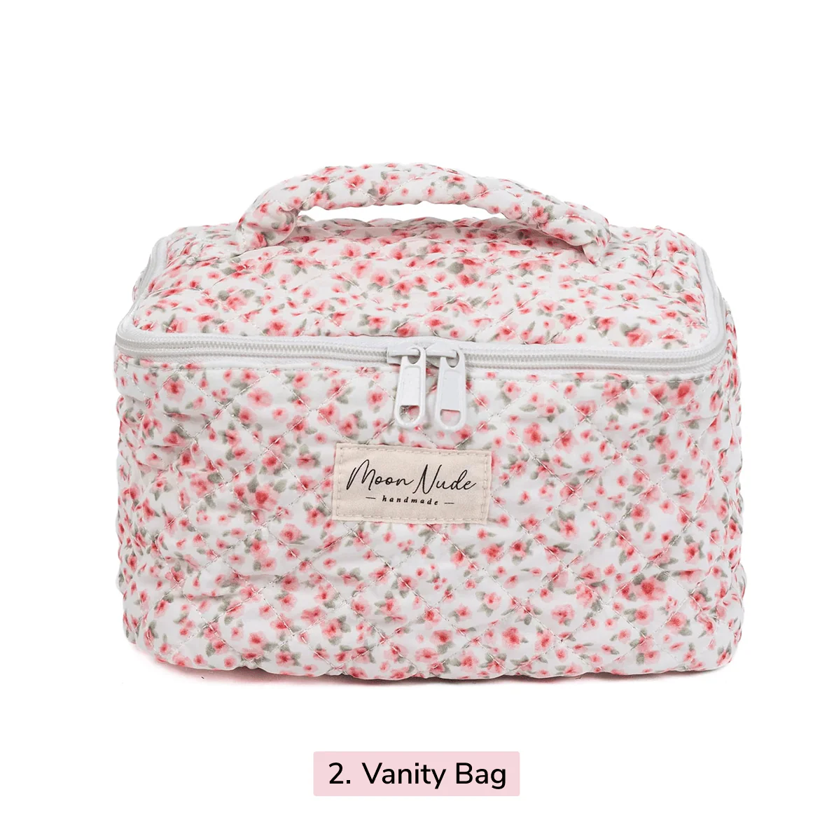 The Weekender Essentials Bundle - Image 3